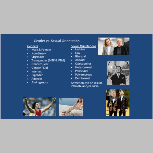 slide-14.jpg