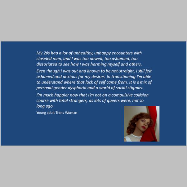 slide-21.jpg