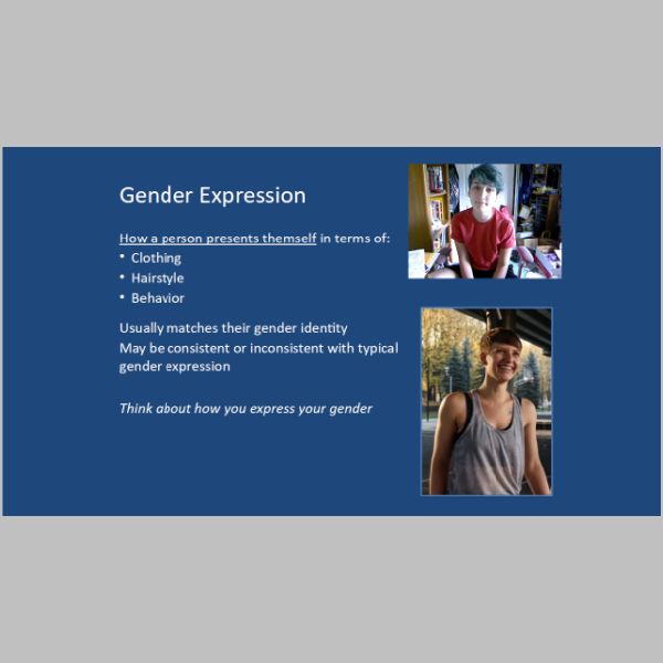 slide-22.jpg