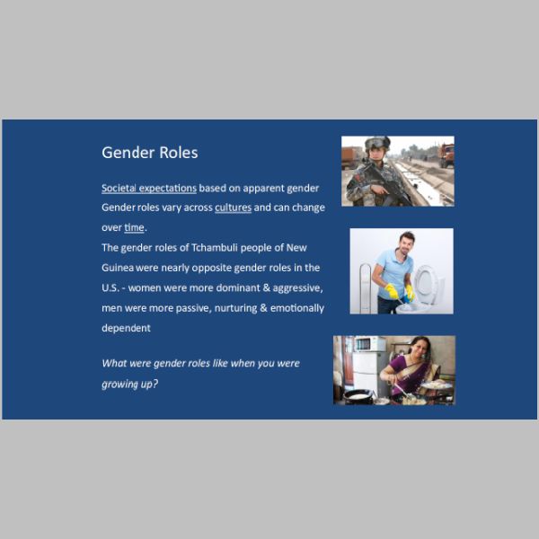 slide-23.jpg