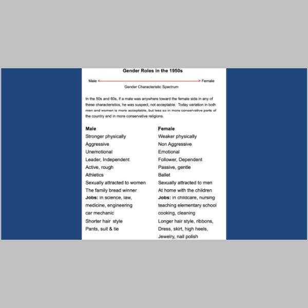 slide-24.jpg
