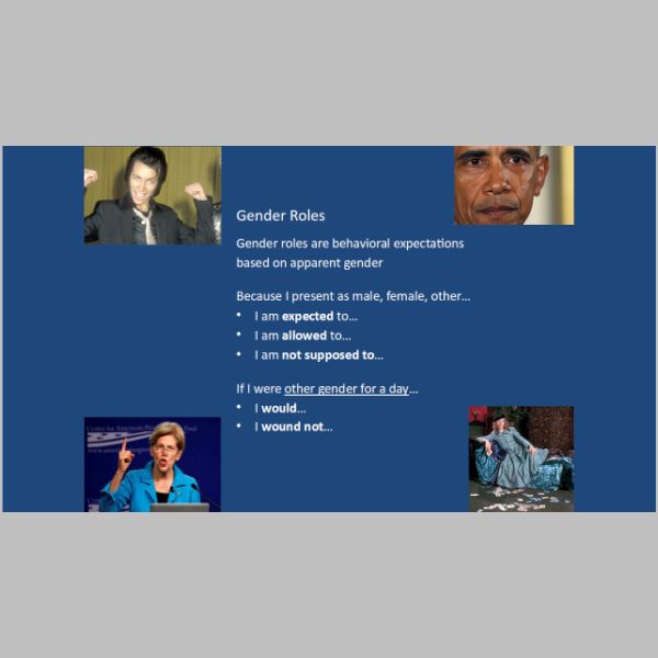 slide-25.jpg