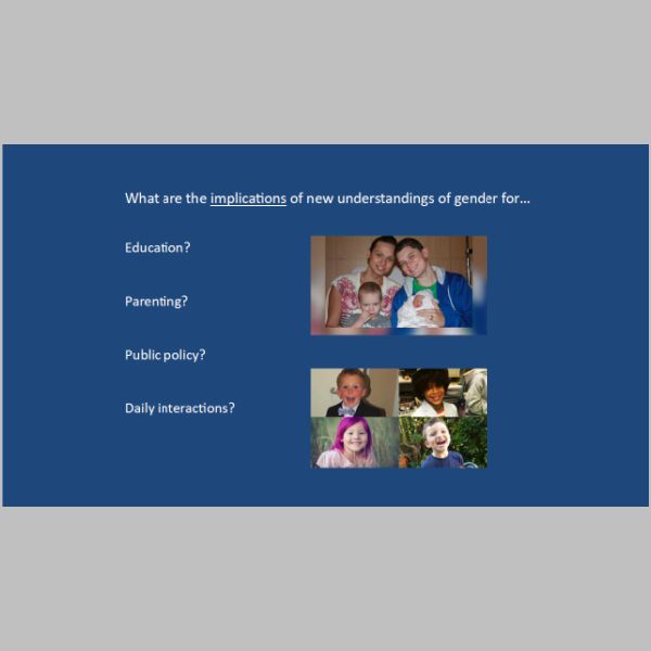 slide-26.jpg