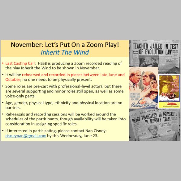 slide-28.jpg
