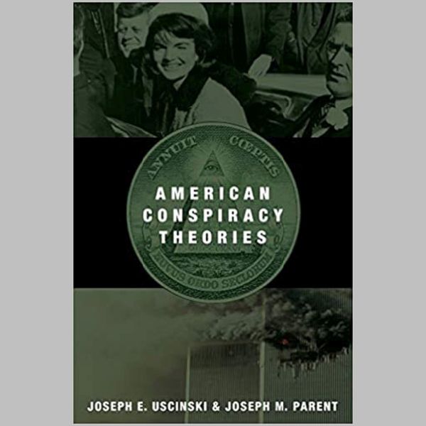 BookCover.jpg
