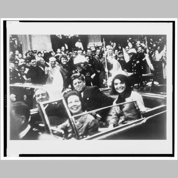 jfk-01.jpg