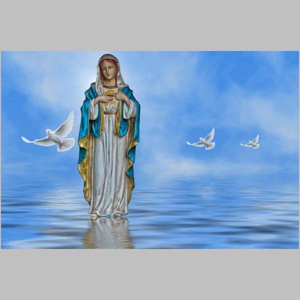 the-faith-4329613_1920.jpg