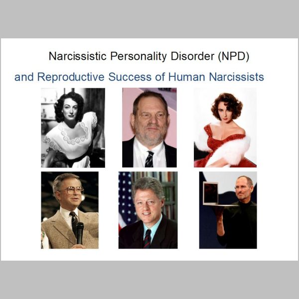 slide-066.jpg