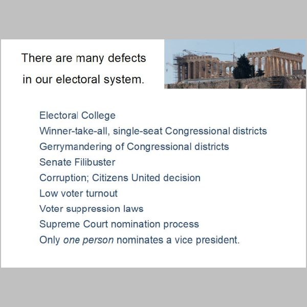 slide-112.jpg