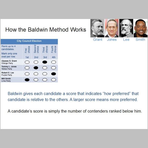 slide-208.jpg