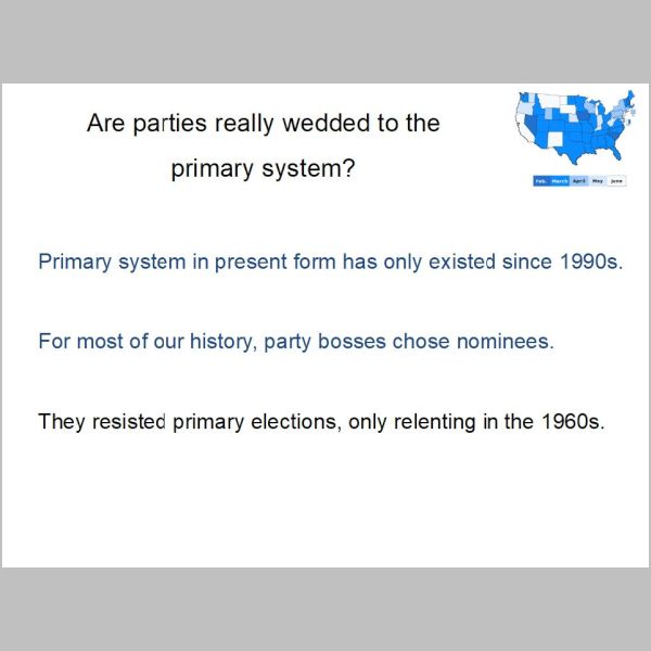 slide-279.jpg