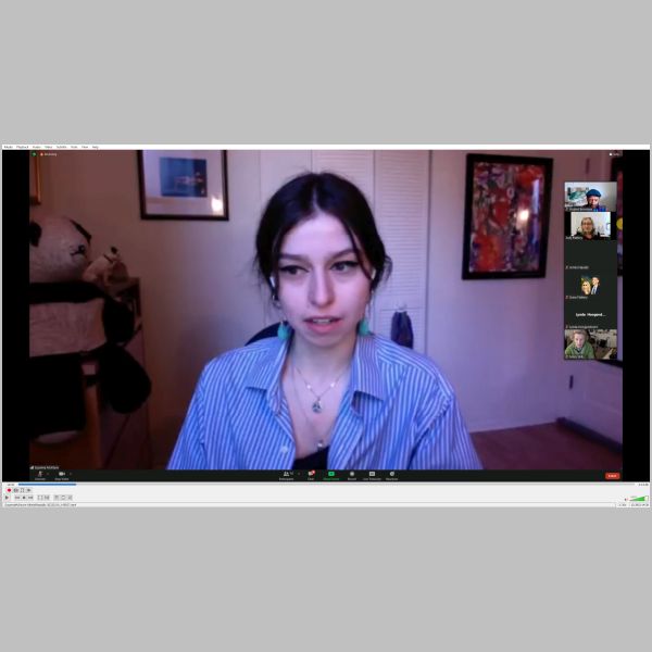 screen-0-12-39.png