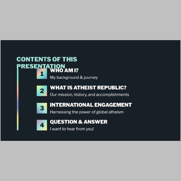 slides_Page_02.jpg
