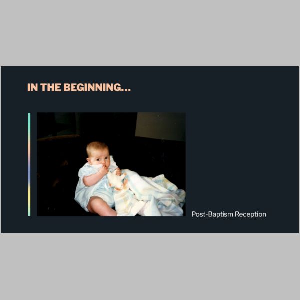 slides_Page_05.jpg