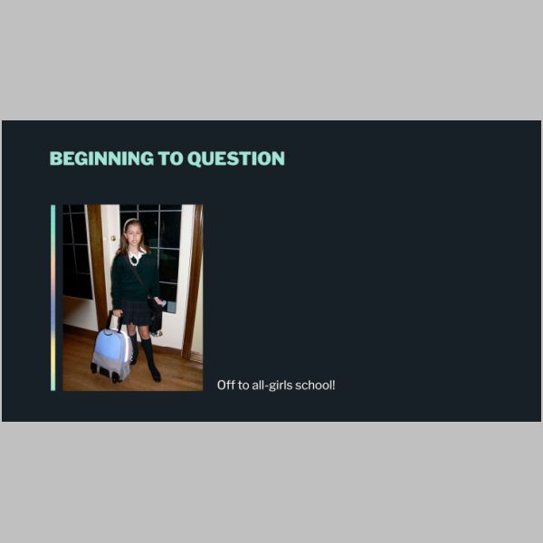 slides_Page_08.jpg