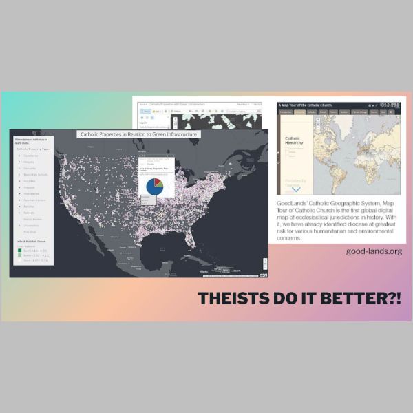 slides_Page_20.jpg
