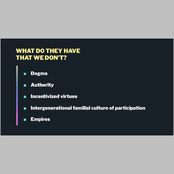 slides_Page_22.jpg