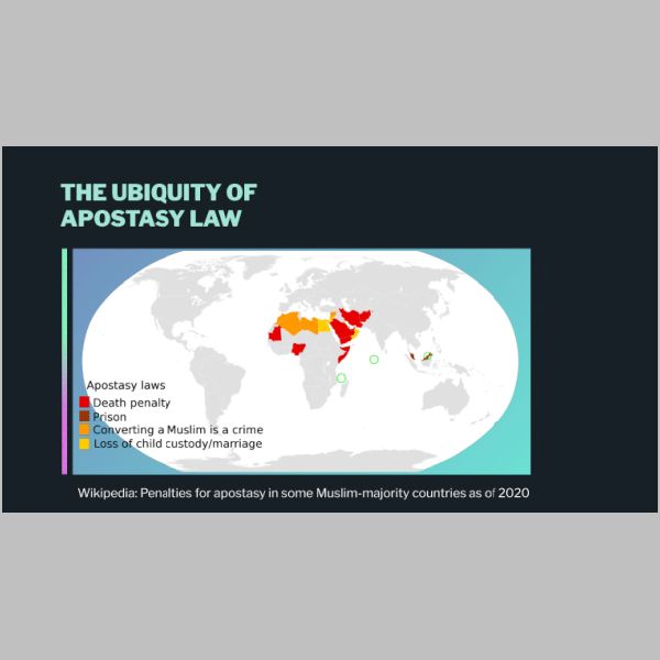 slides_Page_27.jpg