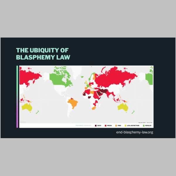 slides_Page_28.jpg