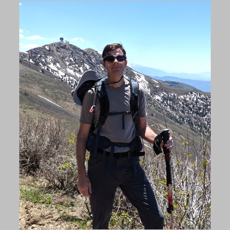 000-ryan-thurstonpeak.jpg