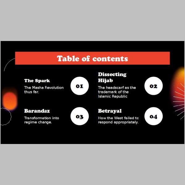 slide-03.jpg