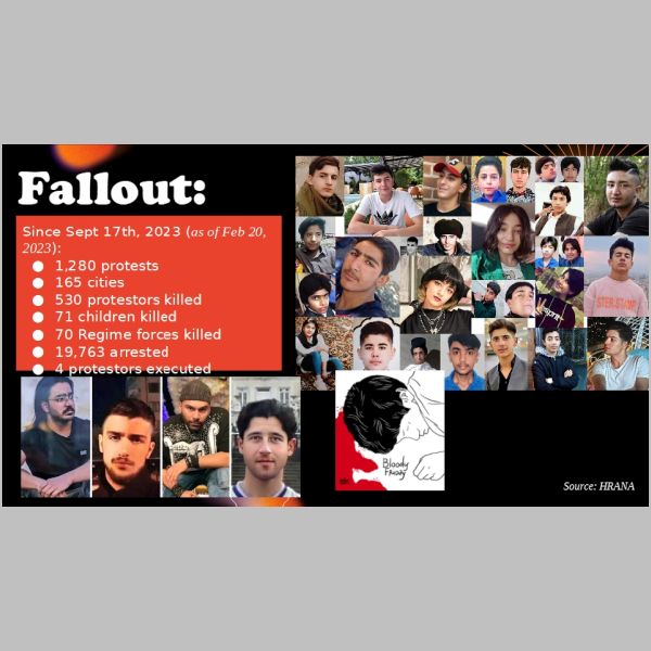 slide-21.jpg