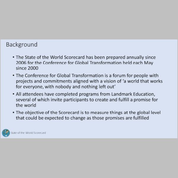 slide-003.jpg