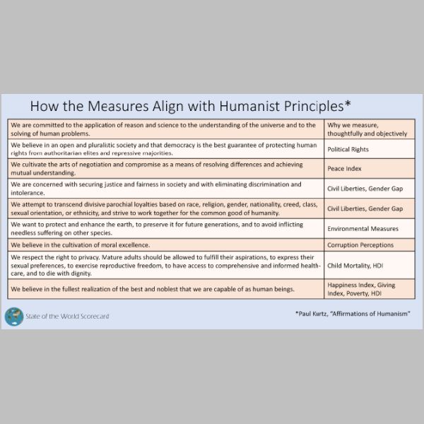 slide-005.jpg