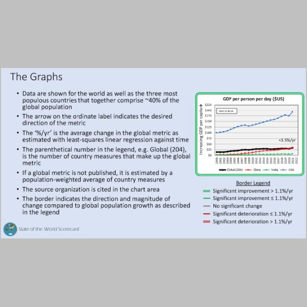 slide-008.jpg