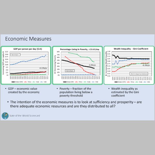 slide-009.jpg