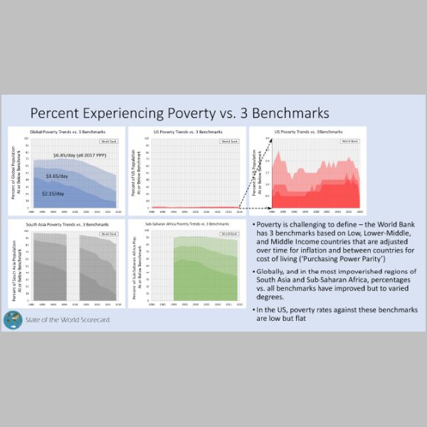 slide-010.jpg