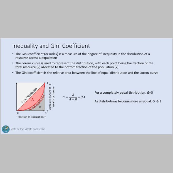 slide-012.jpg