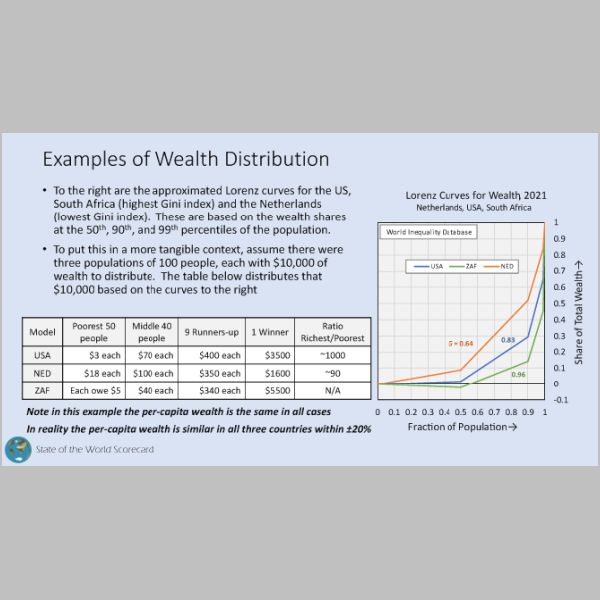 slide-013.jpg