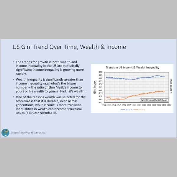 slide-014.jpg