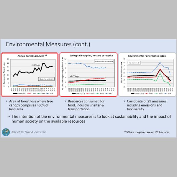 slide-016.jpg