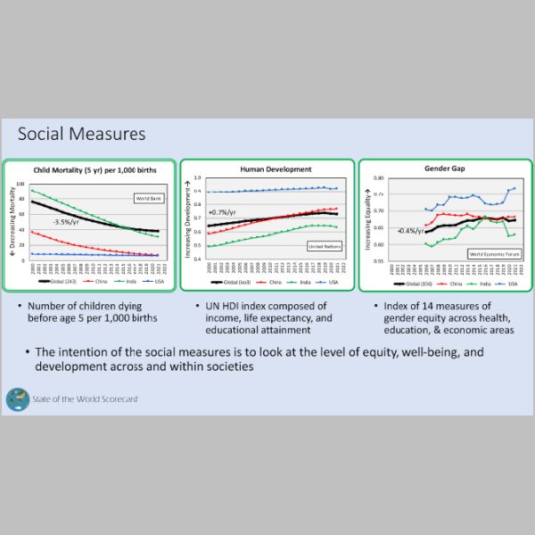 slide-018.jpg