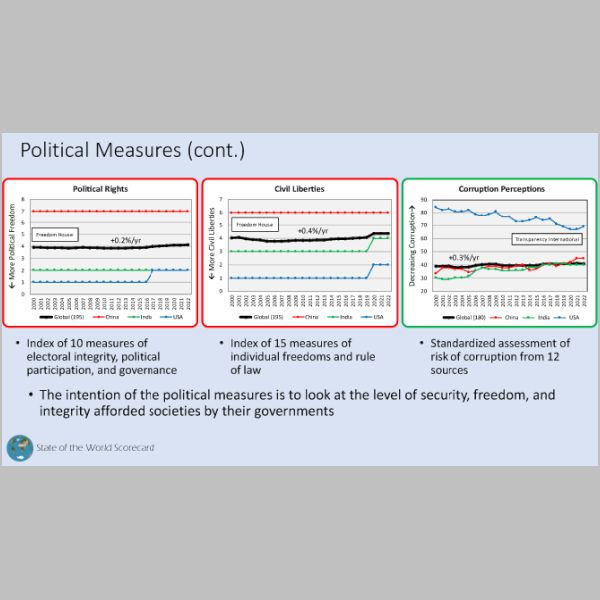 slide-023.jpg