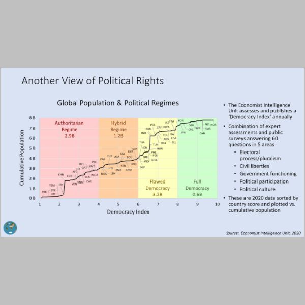 slide-024.jpg