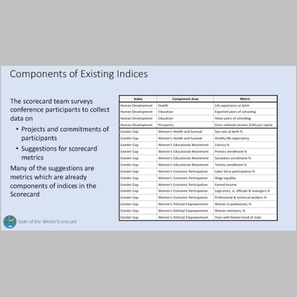 slide-025.jpg