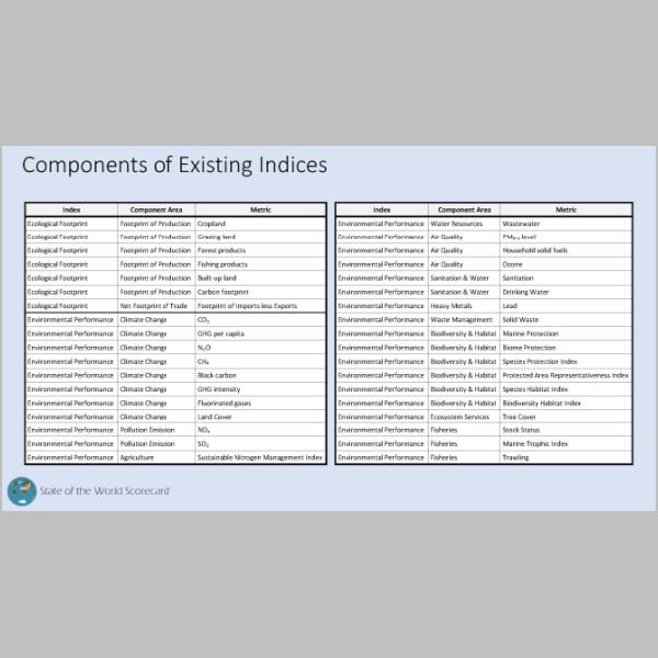 slide-028.jpg