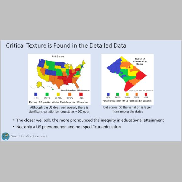 slide-030.jpg