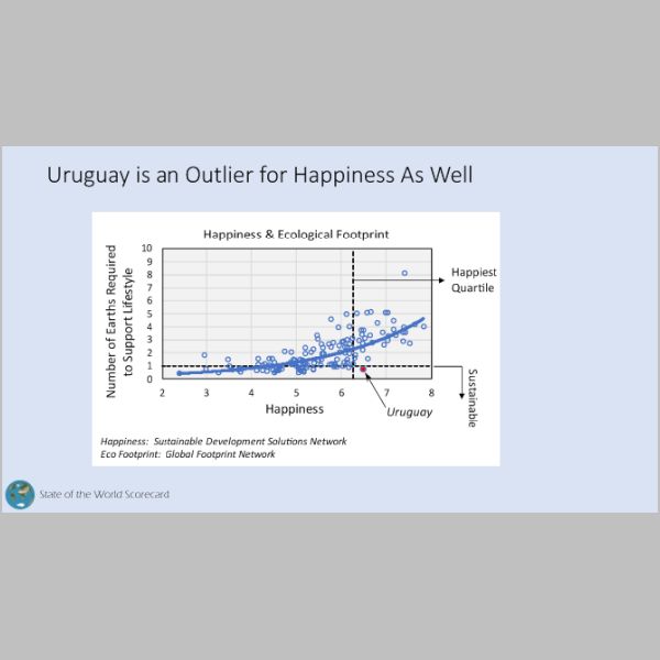 slide-032.jpg