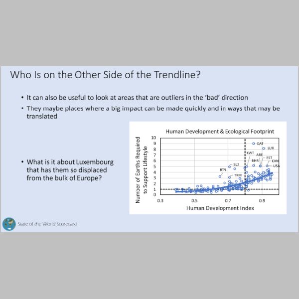 slide-033.jpg