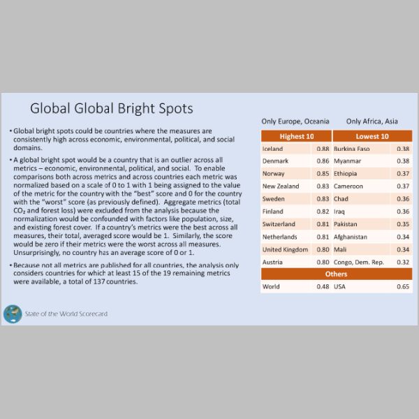 slide-035.jpg
