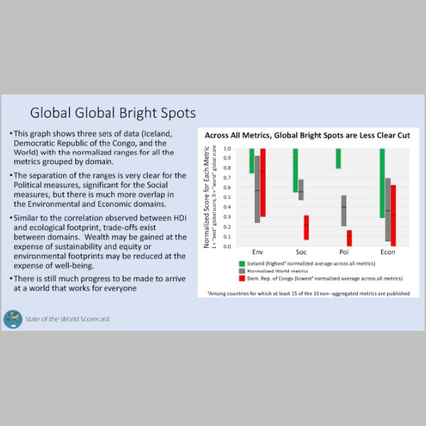 slide-036.jpg
