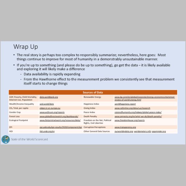 slide-040.jpg