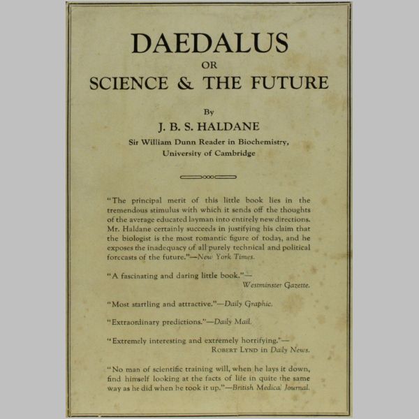 Daedalus-Haldane.jpg