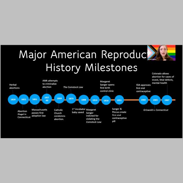 Milestones-1.png