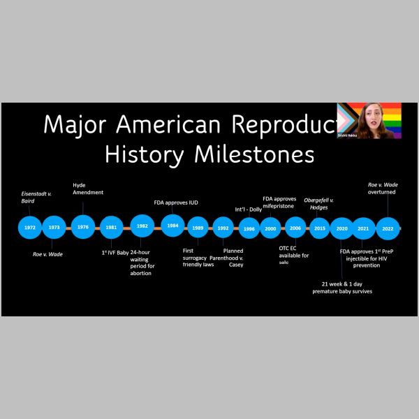 Milestones-2.png