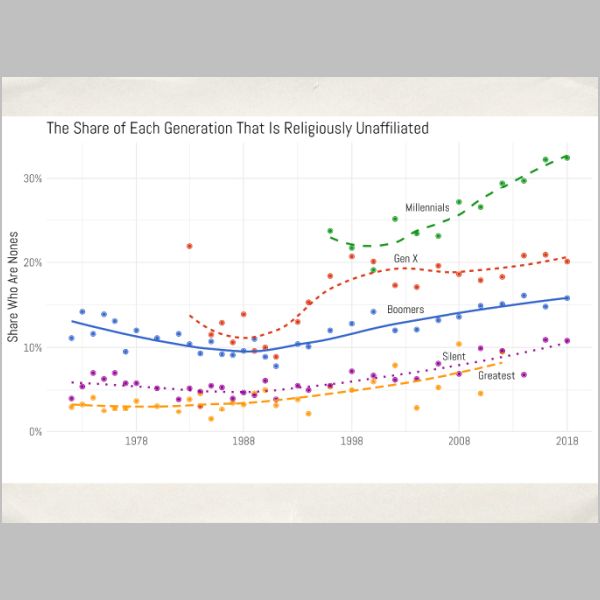 slide-11.jpg